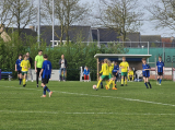 ST S.K.N.W.K./D.Z.C. '09 JO14-1 - ST Wolfaartsdijk/Colijnsplaatse Boys JO14-1 (competitie) 2023-2024 (3e fase) (4/141)